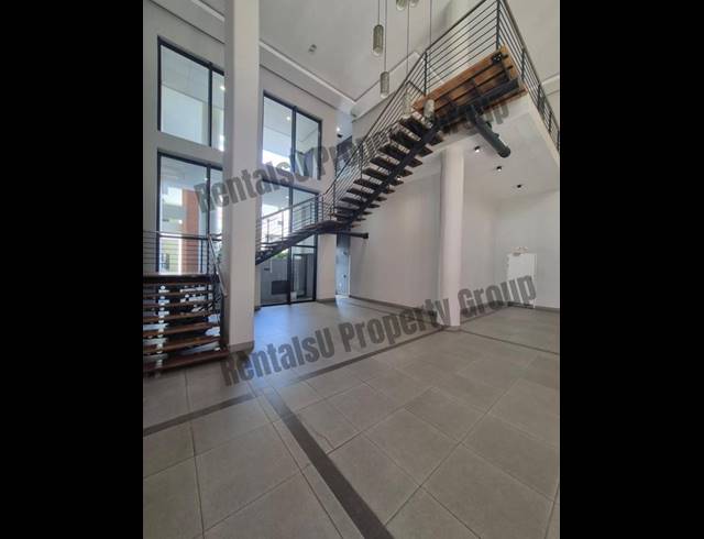 1 BEDROOM APARTMENT FOR SALE IN UMHLANGA RIDGE